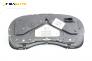 Километраж за Peugeot 307 Hatchback (08.2000 - 12.2012) 2.0 HDi 90, 90 к.с., № Sagem 21678498-5