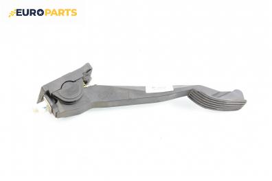 Потенциометър газ  за Peugeot 307 Hatchback (08.2000 - 12.2012), № Bosch 0 280 752 240