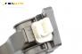 Потенциометър газ  за Peugeot 307 Hatchback (08.2000 - 12.2012), № Bosch 0 280 752 240