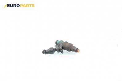 Дюза бензин за Lancia Kappa Sedan (08.1994 - 10.2001) 2.0 20V (838AA1AA), 146 к.с.