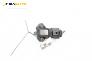 MAP сензор за Volkswagen Golf VI Hatchback (10.2008 - 02.2014), № Bosch 0 281 002 401