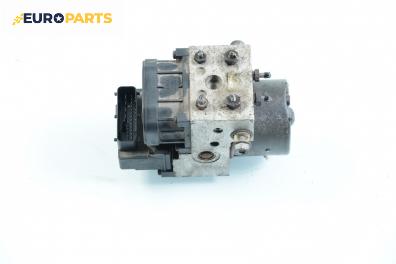 Помпа ABS за Alfa Romeo 156 Sedan (09.1997 - 09.2005), № Bosch 0 273  004 261
