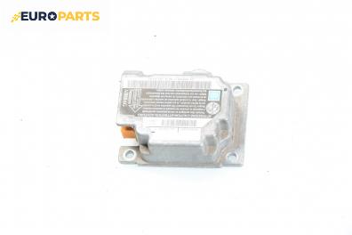 Модул за AIRBAG за Alfa Romeo 156 Sedan (09.1997 - 09.2005), № 60655033