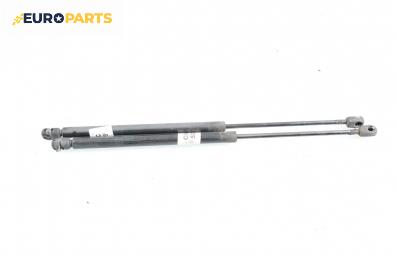 Амортисьор за багажник/товарно пространство за Honda Civic VII Hatchback (03.1999 - 02.2006)