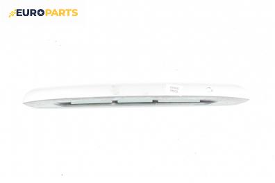 Лайсна заден капак за Honda Civic VII Hatchback (03.1999 - 02.2006), хечбек