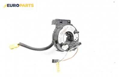Лентов кабел за Airbag за Honda Civic VII Hatchback (03.1999 - 02.2006)