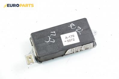 Airbag за Mercedes-Benz A-Class Hatchback  (W168) (07.1997 - 08.2004), 4+1 вр., позиция: предна