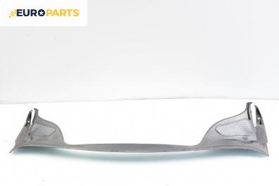 Кора под чистачки за Peugeot 307 Hatchback (08.2000 - 12.2012), 4+1 вр., хечбек