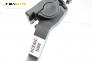 Потенциометър газ  за Renault Scenic I Minivan (09.1999 - 07.2010), № Bosch 0 280 752 251