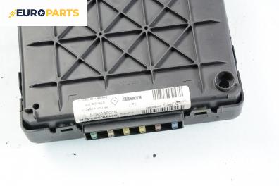 BSI модул за Renault Scenic I Minivan (09.1999 - 07.2010), № 8200029342B