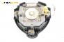 Airbag за Honda Civic VII Hatchback (03.1999 - 02.2006), 4+1 вр., хечбек