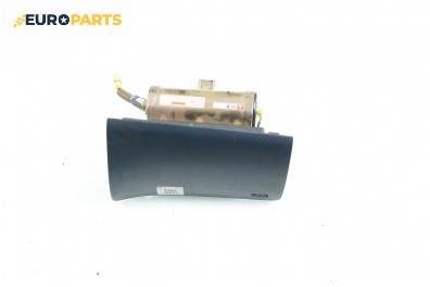 Airbag за Honda Civic VII Hatchback (03.1999 - 02.2006), 4+1 вр., хечбек