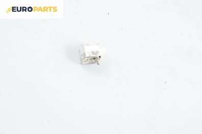 Сензор airbag за Honda Civic VII Hatchback (03.1999 - 02.2006), № 77970-S5A-N911-M1