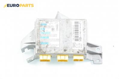 Модул за AIRBAG за Honda Civic VII Hatchback (03.1999 - 02.2006), № 5WK4 3022