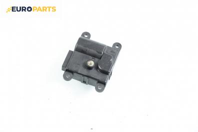 Моторче клапа парно за Honda Civic VII Hatchback (03.1999 - 02.2006) 1.6 i (EU, EP, EV), 110 к.с.