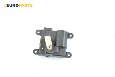Моторче клапа парно за Honda Civic VII Hatchback (03.1999 - 02.2006) 1.6 i (EU, EP, EV), 110 к.с.