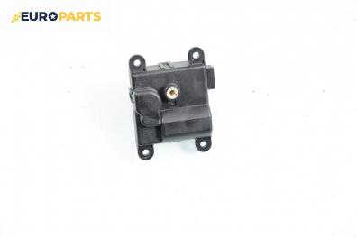 Моторче клапа парно за Honda Civic VII Hatchback (03.1999 - 02.2006) 1.6 i (EU, EP, EV), 110 к.с.