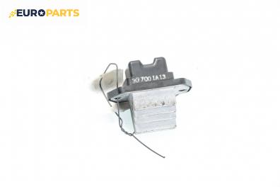 Реостат за Honda Civic VII Hatchback (03.1999 - 02.2006), № 3G7001A13