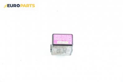 Модул за Honda Civic VII Hatchback (03.1999 - 02.2006), № 38385-S5A-G01 / Omron G8D-350H-B-UК