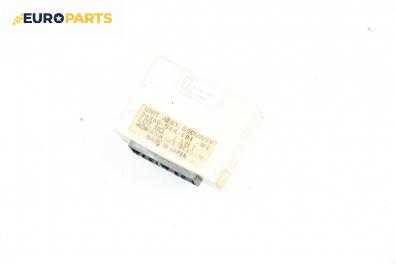 Модул за Honda Civic VII Hatchback (03.1999 - 02.2006), № 39980-S6A-E01-M1