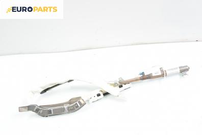Airbag за Peugeot 307 Break (03.2002 - 12.2009), комби