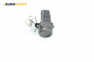 Ресет бутон за Honda Civic VII Hatchback (03.1999 - 02.2006), № 359105048010