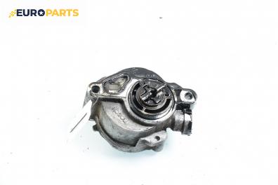 Вакуум помпа за Mazda 3 Hatchback I (10.2003 - 12.2009) 1.6 DI Turbo, 109 к.с.