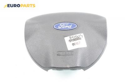 Airbag за Ford Focus II Hatchback (07.2004 - 09.2012)