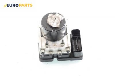 Помпа ABS за Ford Focus II Hatchback (07.2004 - 09.2012)