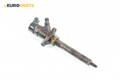 Дюза дизел за Mazda 3 Hatchback I (10.2003 - 12.2009) 1.6 DI Turbo, 109 к.с., № Bosch 0 445 110 188