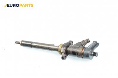 Дюза дизел за Mazda 3 Hatchback I (10.2003 - 12.2009) 1.6 DI Turbo, 109 к.с., № Bosch 0 445 110 188