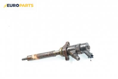 Дюза дизел за Mazda 3 Hatchback I (10.2003 - 12.2009) 1.6 DI Turbo, 109 к.с., № Bosch 0 445 110 188