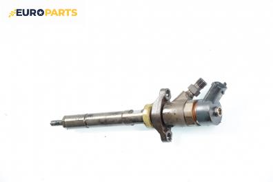 Дюза дизел за Mazda 3 Hatchback I (10.2003 - 12.2009) 1.6 DI Turbo, 109 к.с., № Bosch 0 445 110 188