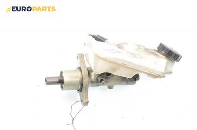 Спирачна помпа за Ford Focus II Hatchback (07.2004 - 09.2012)