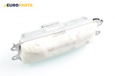 Airbag за Ford Focus II Hatchback (07.2004 - 09.2012)