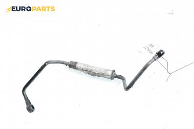 Маслена тръба за Mazda 3 Hatchback I (10.2003 - 12.2009) 1.6 DI Turbo, 109 к.с.