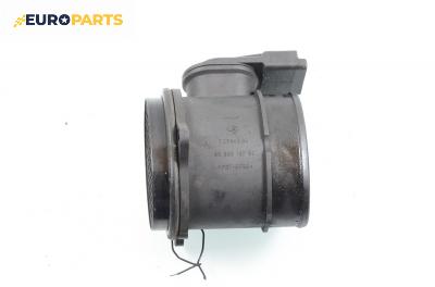 Дебитомер за Ford Focus II Hatchback (07.2004 - 09.2012) 1.6 TDCi, 90 к.с., № 95 500 107 80