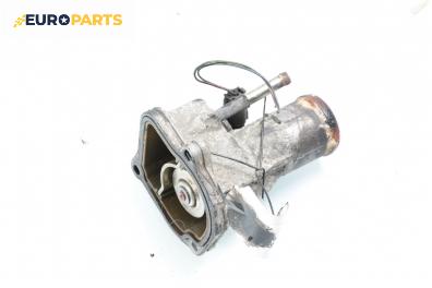 Корпус на термостат за Chrysler PT Cruiser Hatchback (06.2000 - 12.2010) 2.2 CRD, 121 к.с.