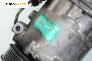Компресор климатик за Mazda 3 Hatchback I (10.2003 - 12.2009) 1.6 DI Turbo, 109 к.с., № 0195901421