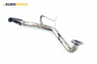 EGR тръба за Chrysler PT Cruiser Hatchback (06.2000 - 12.2010) 2.2 CRD, 121 к.с.