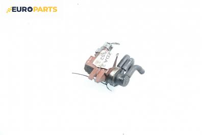 Вакуум клапан за Mazda 3 Hatchback I (10.2003 - 12.2009) 1.6 DI Turbo, 109 к.с.
