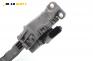 Потенциометър газ  за Ford Focus II Hatchback (07.2004 - 09.2012), № 4M51-9F836-AH