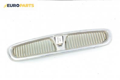 Решетка за Rover 200 Hatchback II (11.1995 - 03.2000), хечбек