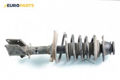 Макферсон за Fiat Doblo Cargo (11.2000 - 02.2010), позиция: предна, дясна