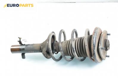 Макферсон за Rover 200 Hatchback II (11.1995 - 03.2000), хечбек, позиция: предна, дясна