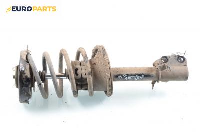 Макферсон за Renault Megane Scenic (10.1996 - 12.2001), позиция: предна, дясна