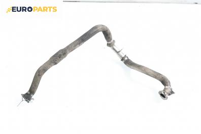 EGR тръба за Jaguar X-Type Sedan (06.2001 - 11.2009) 2.0 D, 130 к.с.