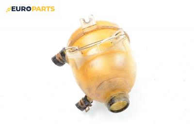 Казанче за антифриз за Renault Megane Scenic (10.1996 - 12.2001) 1.6 e (JA0F), 90 к.с.