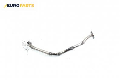 EGR тръба за Jaguar X-Type Sedan (06.2001 - 11.2009) 2.0 D, 130 к.с.