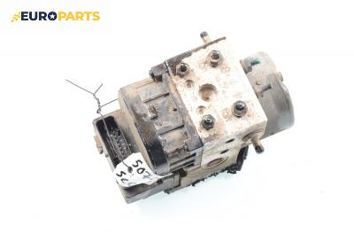 Помпа ABS за Renault Megane Scenic (10.1996 - 12.2001), № 7700 423 034